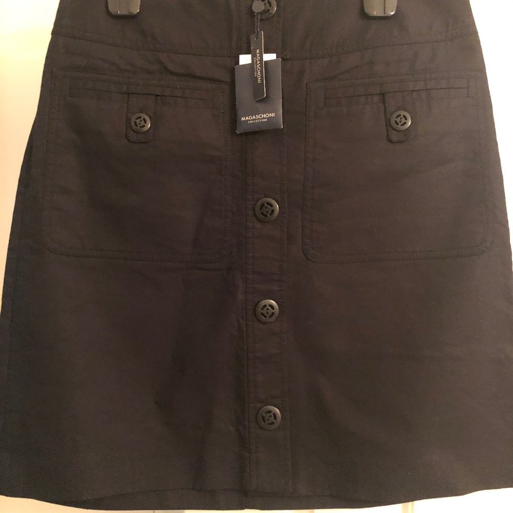 Ladies skirt